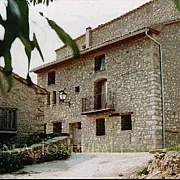 Casa Enduella I y II 001