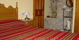 Casa Enduella I y II 002