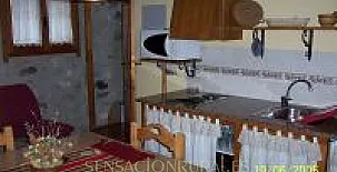 Casa Enduella I y II 003