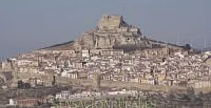 Casa Enduella I y II 004