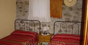 Casa Enduella I y II 005