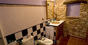 L´Amborget y La Mallada 003