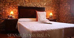 L´Amborget y La Mallada 004