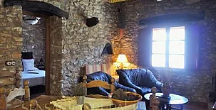 L´Amborget y La Mallada 005