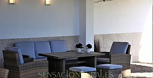 Casa Fontanals 002