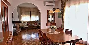 Casa Fontanals 003