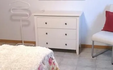 Casa Fontanals en El Pla Del Penedès (Barcelona) - Foto 10