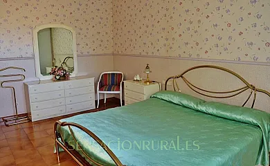 Casa Fontanals en El Pla Del Penedès (Barcelona) - Foto 24