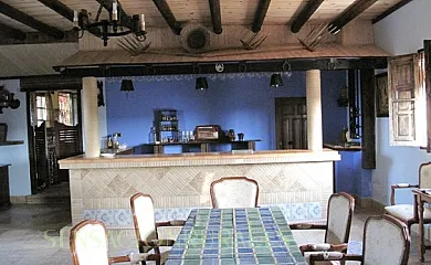 Casa La Viña en Palenciana (Córdoba) - Foto 9