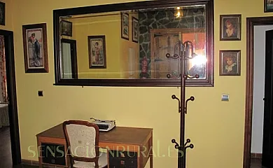 Casa La Viña en Palenciana (Córdoba) - Foto 10