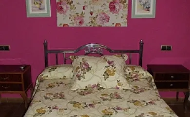 Casa La Viña en Palenciana (Córdoba) - Foto 14