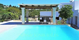 Finca Can Portas 003