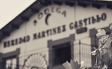 Casa Rural La Viña en Cuzcurrita De Río Tirón (La Rioja) - Foto 5