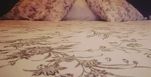 Casa Rural La Viña 008