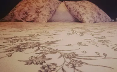 Casa Rural La Viña en Cuzcurrita De Río Tirón (La Rioja) - Foto 8