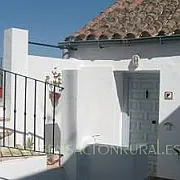 Casa La Costanilla 001