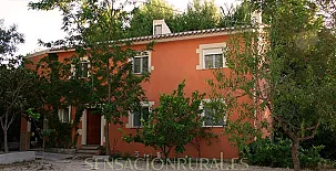 Puente La Rambla 002