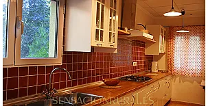 Puente La Rambla 005