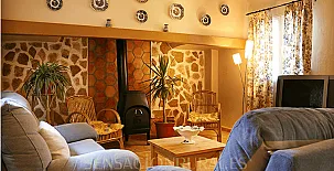 Puente La Rambla 004