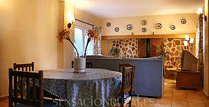 Puente La Rambla 008