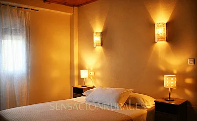 Puente La Rambla en Moratalla (Murcia) - Foto 9