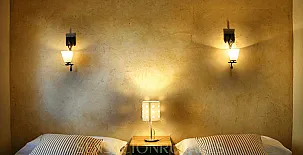 Puente La Rambla 0010