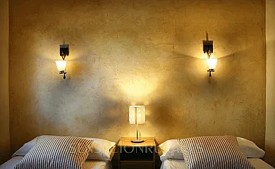 Puente La Rambla en Moratalla (Murcia) - Foto 10