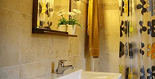 Puente La Rambla 0011