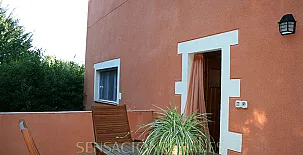 Puente La Rambla 006