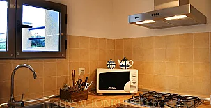 Puente La Rambla 0013