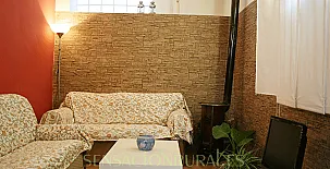 Puente La Rambla 0014