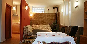 Puente La Rambla 0015