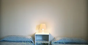 Puente La Rambla 0016