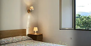 Puente La Rambla 0017