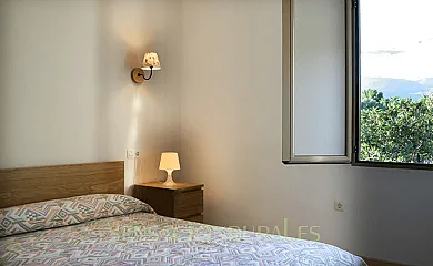 Puente La Rambla en Moratalla (Murcia) - Foto 17