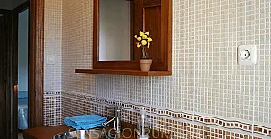 Puente La Rambla 0018