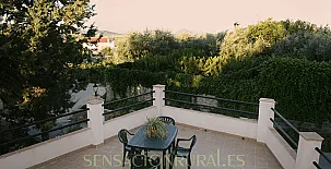 Puente La Rambla 003