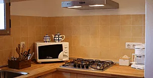 Puente La Rambla 0019