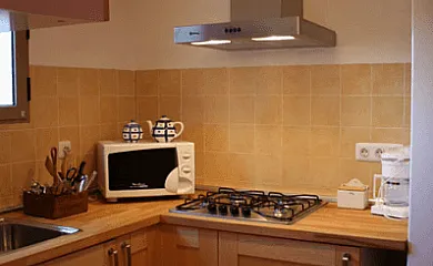 Puente La Rambla en Moratalla (Murcia) - Foto 19