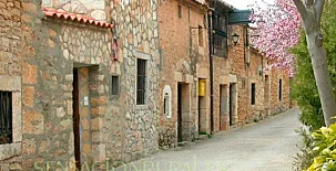 El Mirador de Rello 002