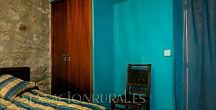 El Mirador de Rello 003