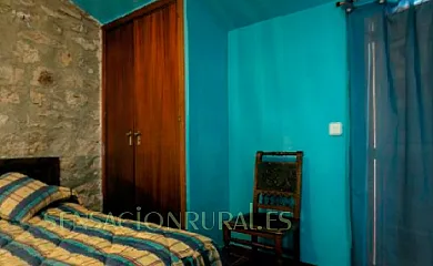 El Mirador de Rello en Rello (Soria) - Foto 3