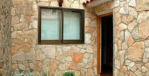 El Mirador de Rello 004