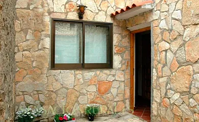 El Mirador de Rello en Rello (Soria) - Foto 4