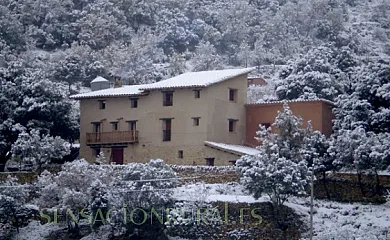 Masico Santana en Todolella (Castellón) - Foto 2