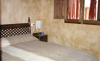 Masico Santana en Todolella (Castellón) - Foto 6