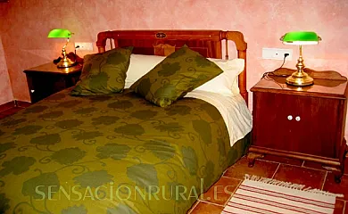 Masico Santana en Todolella (Castellón) - Foto 9