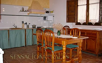 Masico Santana en Todolella (Castellón) - Foto 11