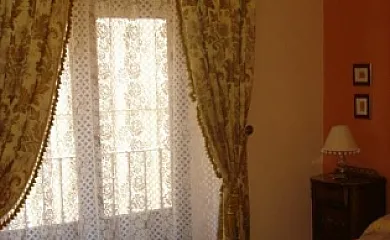 Los Aguados en Yepes (Toledo) - Foto 17