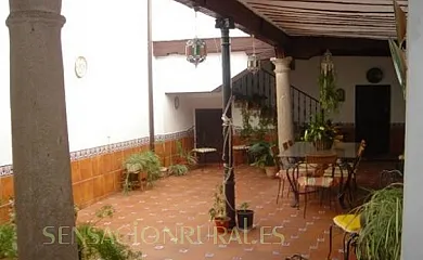 Los Aguados en Yepes (Toledo) - Foto 18